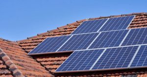 Pro Panneau Solaire dans l’innovation et l’installation photovoltaïque à Wihr-au-Val