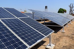solaire photovoltaïque Wihr-au-Val